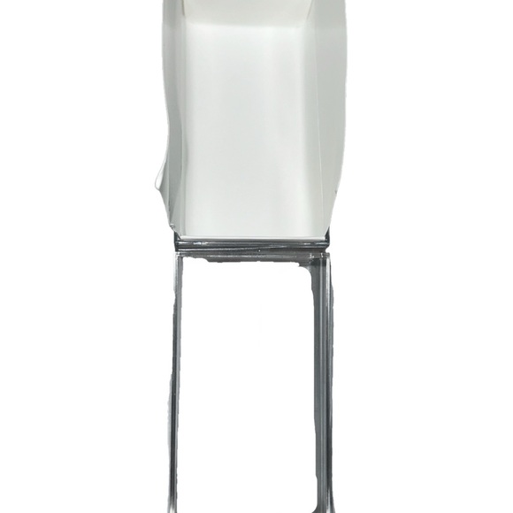 16GB iPod Nano Original Box - Classic Apple Packaging, Rare! - Picture 3 of 6